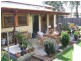 13 Pagan Street, Jerrys Plains NSW 2330