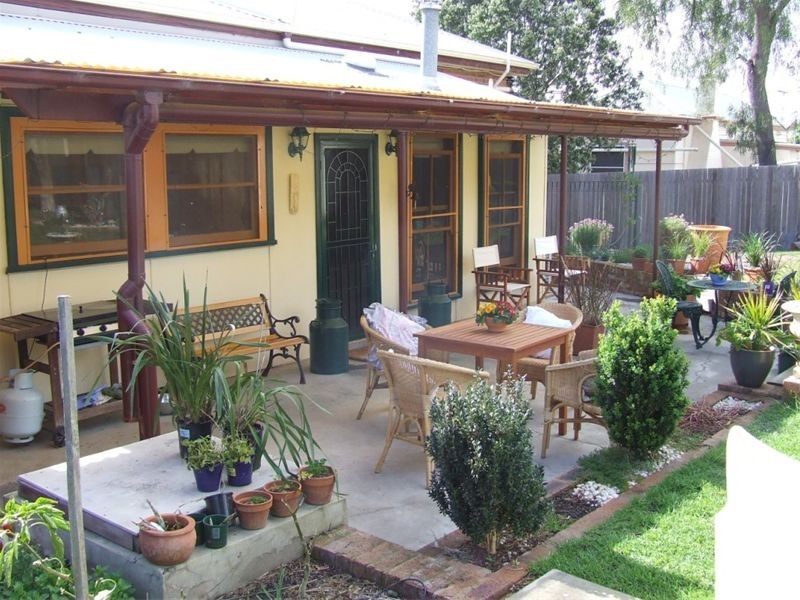 13 Pagan Street, Jerrys Plains NSW 2330