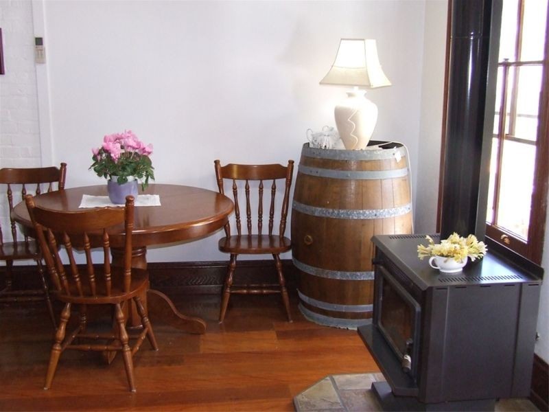 13 Pagan Street, Jerrys Plains NSW 2330