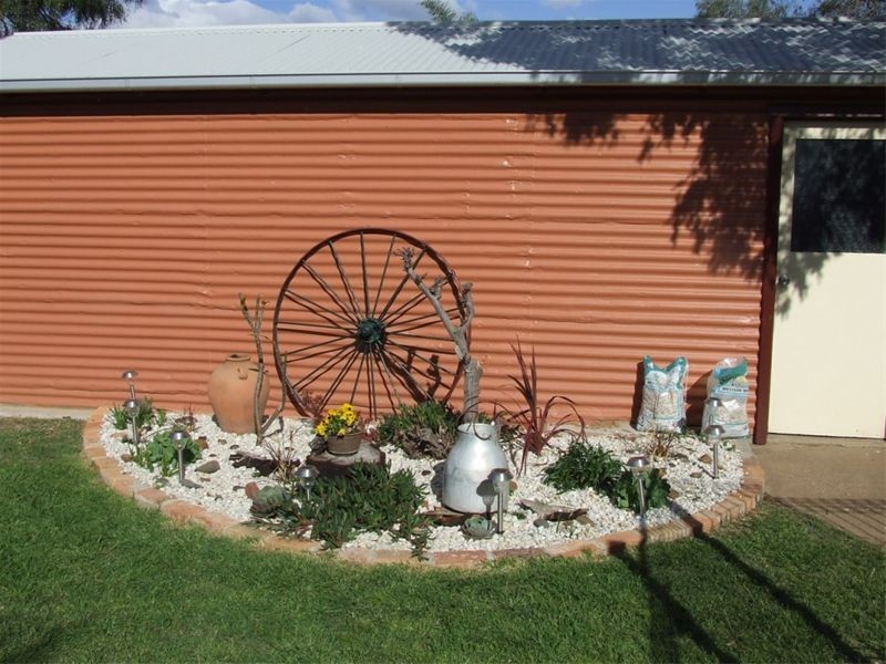 13 Pagan Street, Jerrys Plains NSW 2330