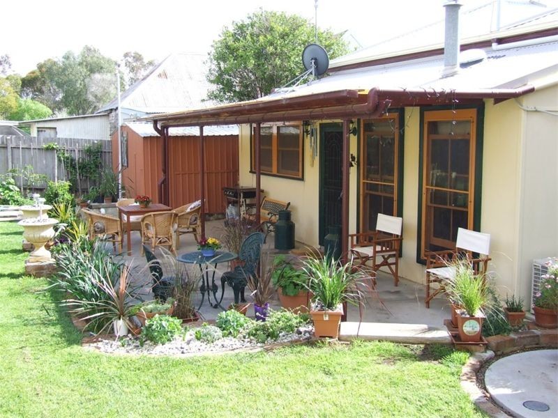 13 Pagan Street, Jerrys Plains NSW 2330