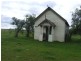 Singleton NSW 2330