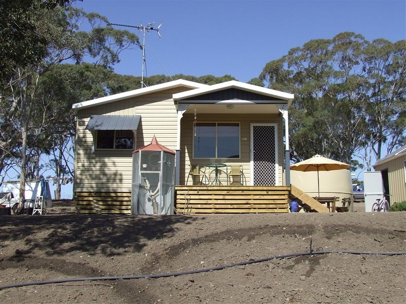 593  Redmanvale Road, Singleton NSW 2330