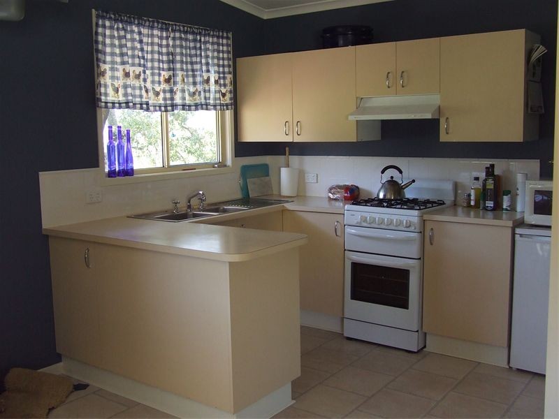 593  Redmanvale Road, Singleton NSW 2330