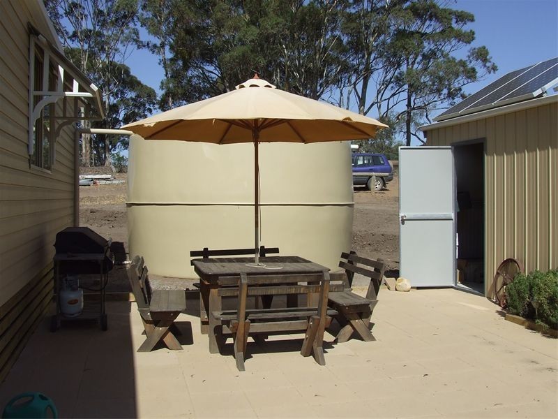 593  Redmanvale Road, Singleton NSW 2330