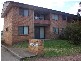 6/6  Skellatar Street, Muswellbrook NSW 2333