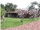 Singleton NSW 2330