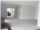 Singleton NSW 2330