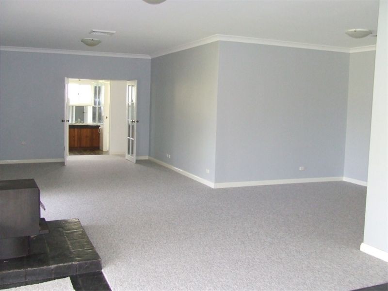Singleton NSW 2330