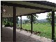 Singleton NSW 2330