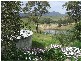 Singleton NSW 2330