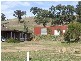Singleton NSW 2330