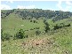 Carrowbrook NSW 2330