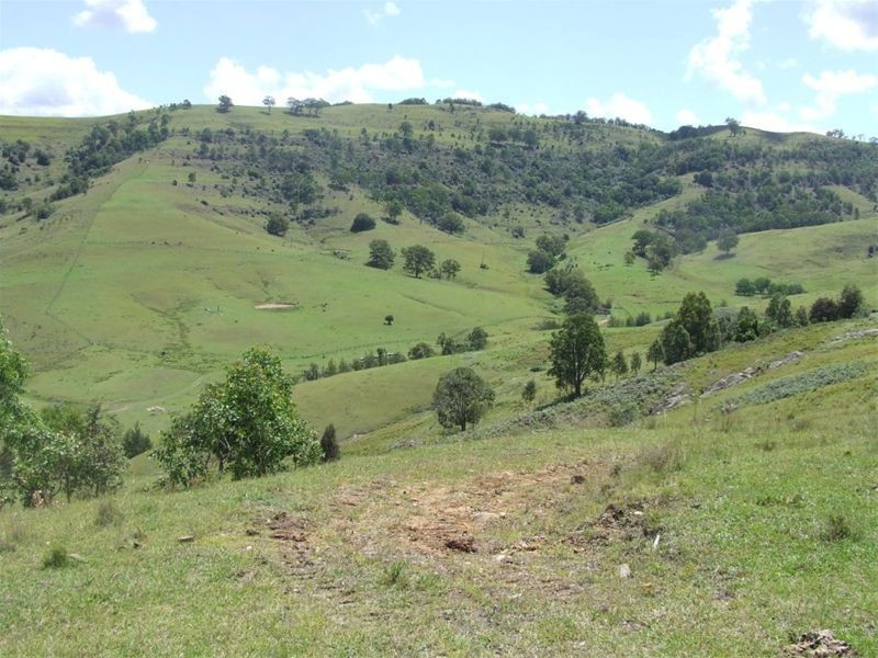 Carrowbrook NSW 2330