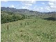 Carrowbrook NSW 2330