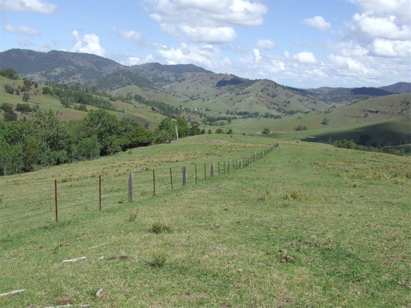 Carrowbrook NSW 2330