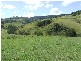 Carrowbrook NSW 2330
