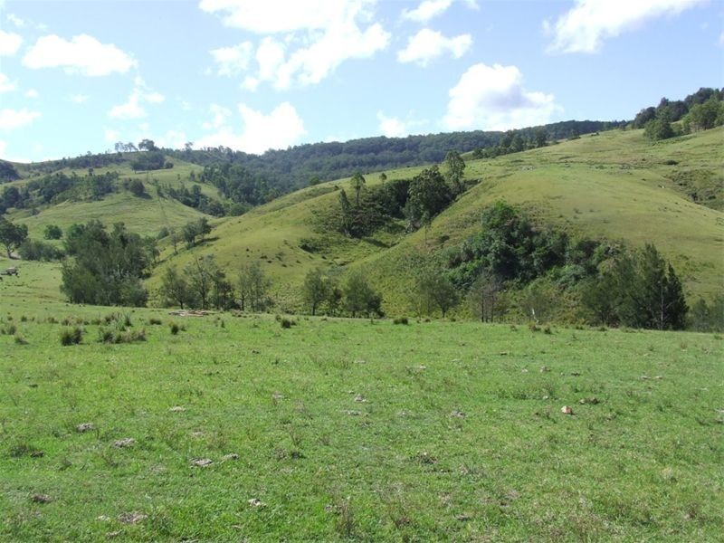 Carrowbrook NSW 2330