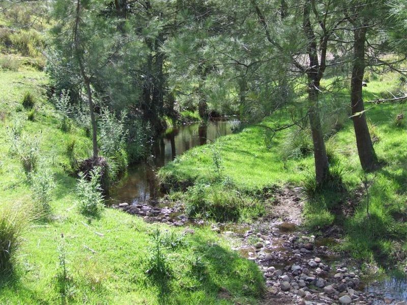 Carrowbrook NSW 2330