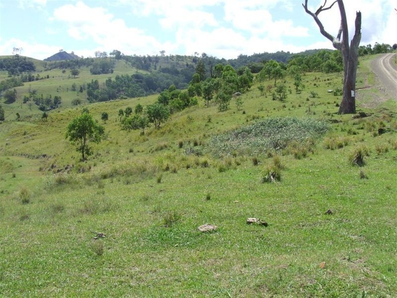 Carrowbrook NSW 2330