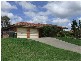 Singleton NSW 2330