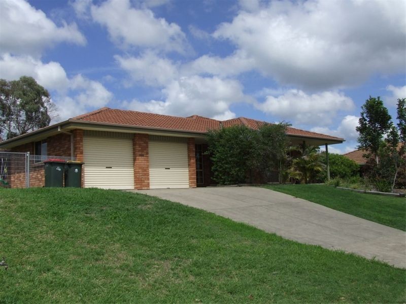 Singleton NSW 2330
