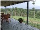 Singleton NSW 2330
