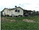 Singleton NSW 2330