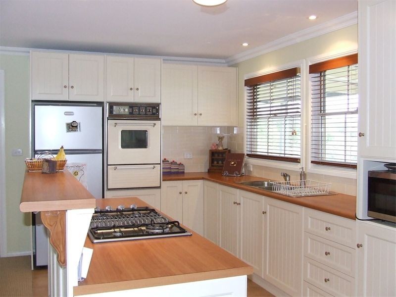 Singleton NSW 2330