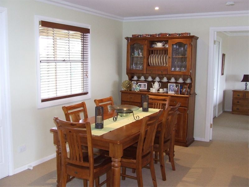 Singleton NSW 2330