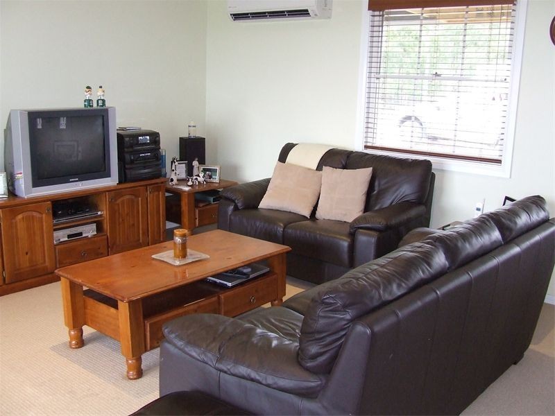 Singleton NSW 2330