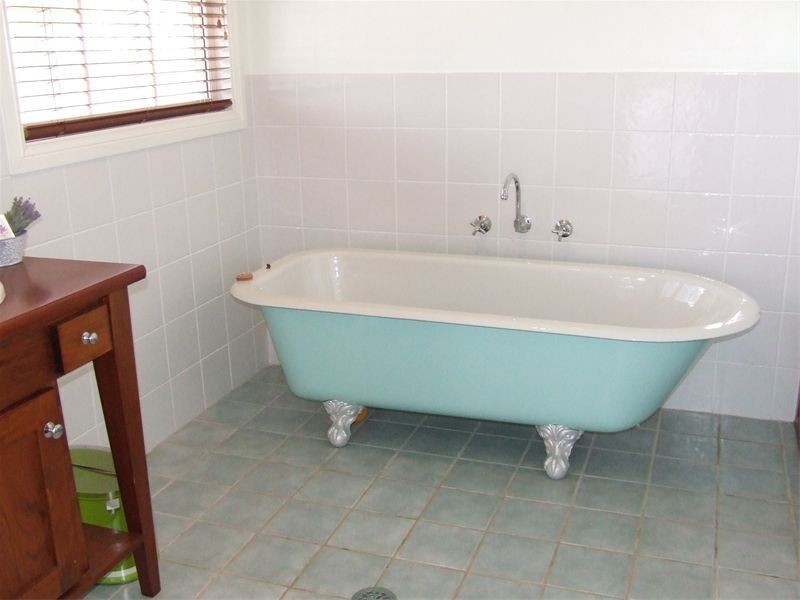 Singleton NSW 2330