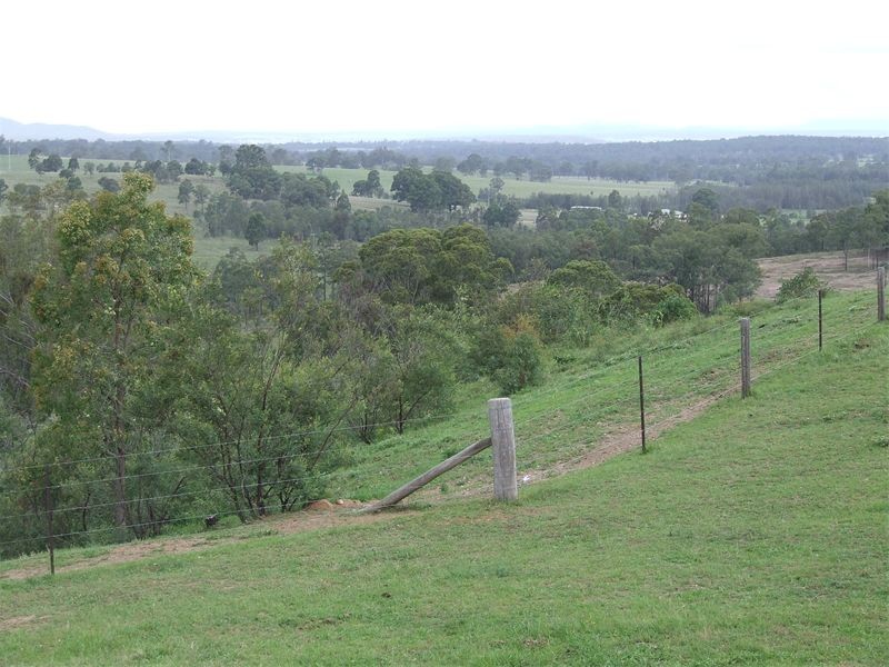 Singleton NSW 2330