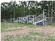 Singleton NSW 2330