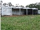 Singleton NSW 2330
