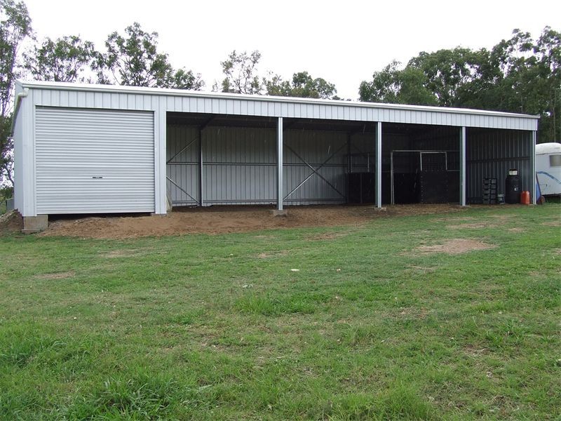 Singleton NSW 2330