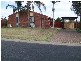 15  Cassandra Close, Singleton NSW 2330