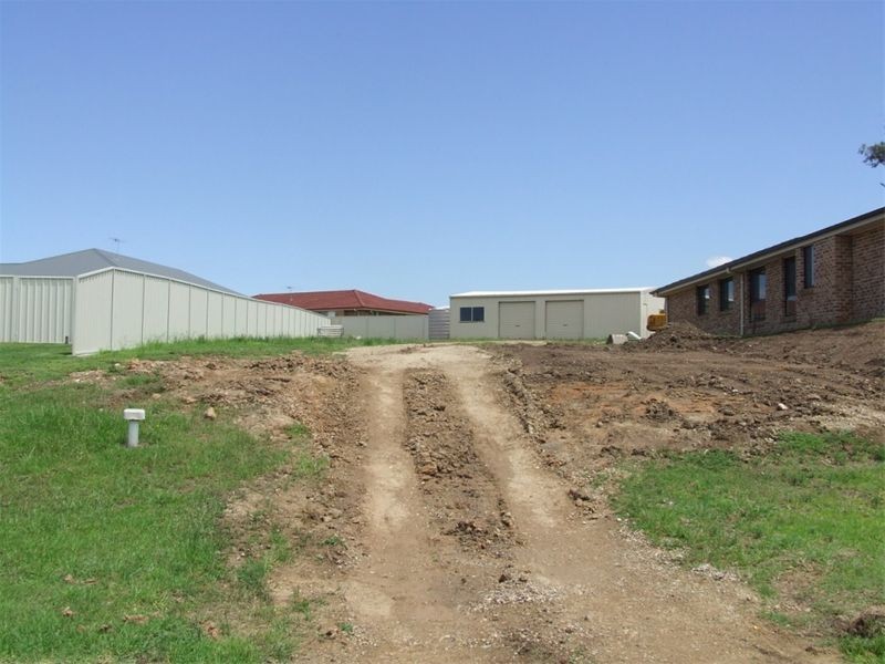 Singleton NSW 2330