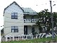 Singleton NSW 2330