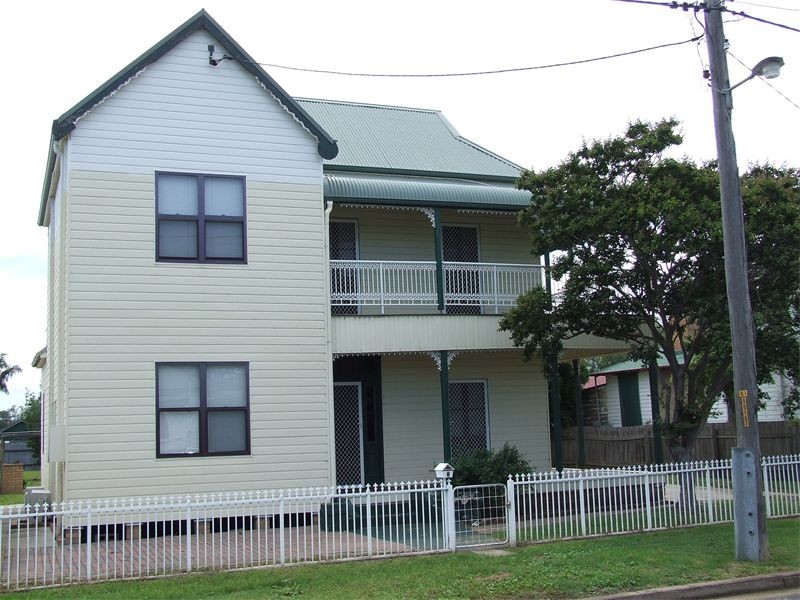 Singleton NSW 2330
