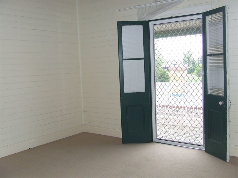 Singleton NSW 2330