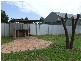 Singleton NSW 2330