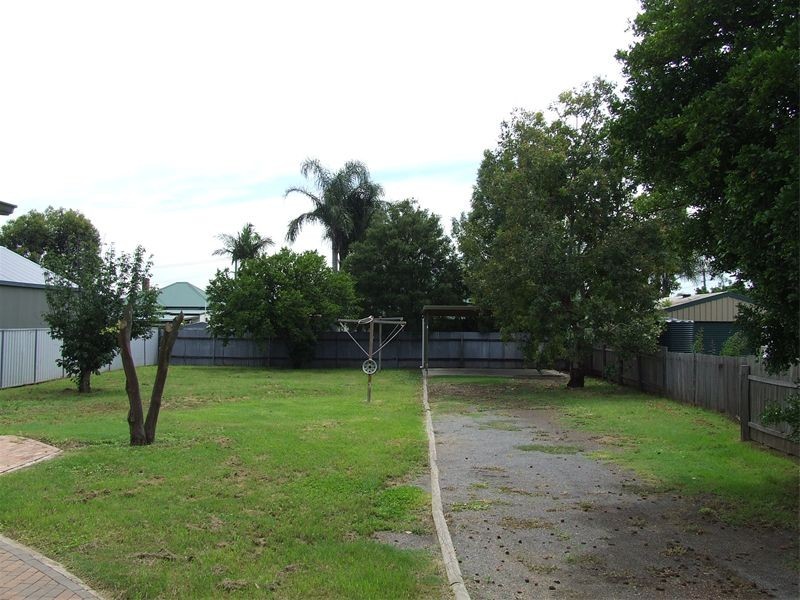 Singleton NSW 2330