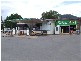 Bulga NSW 2330