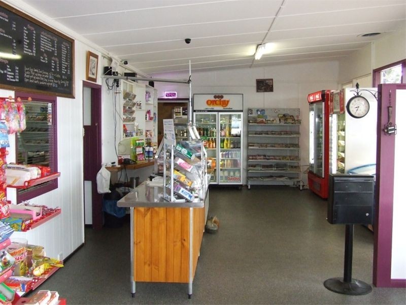 Bulga NSW 2330