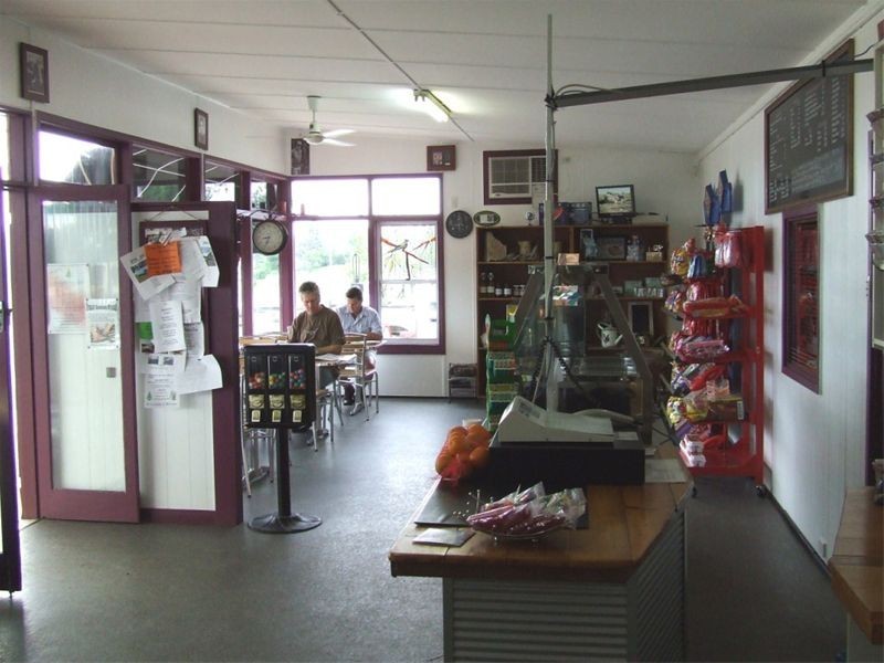 Bulga NSW 2330