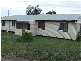 Bulga NSW 2330