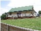 250  Wattleponds Road, Singleton NSW 2330