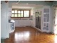 250  Wattleponds Road, Singleton NSW 2330