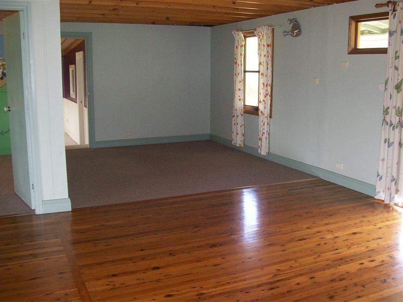 250  Wattleponds Road, Singleton NSW 2330